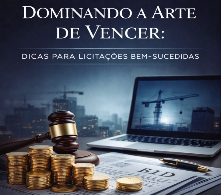 Imagem do blog