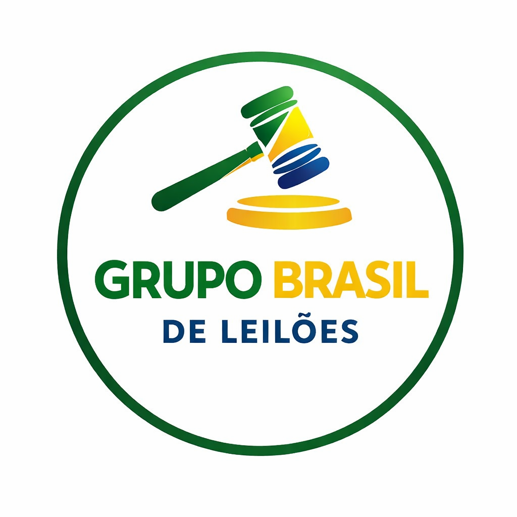 Logotipo escuro